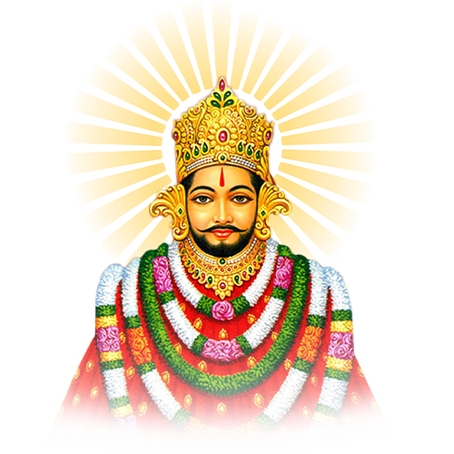 Khatu-Shyam-Ji-Temple