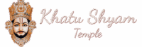 Khatu Shyam Temple Logo